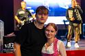 A_FR_Foto Laudi_Volksfest-29